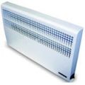 Электрический конвектор Aeroheat EC M1000W B 4L63