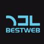 Студия веб дизайна Bestweb