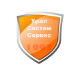 Уралсистемсервис